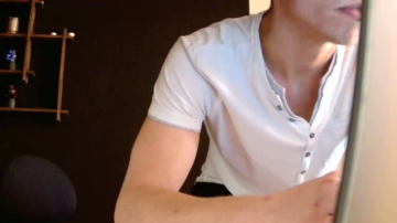 TedTheBanger  07-10-2021 Recorded Video Download